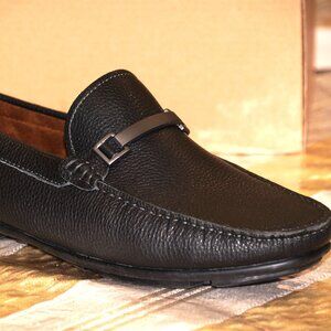 Steve Madden Men's Senna Loafer